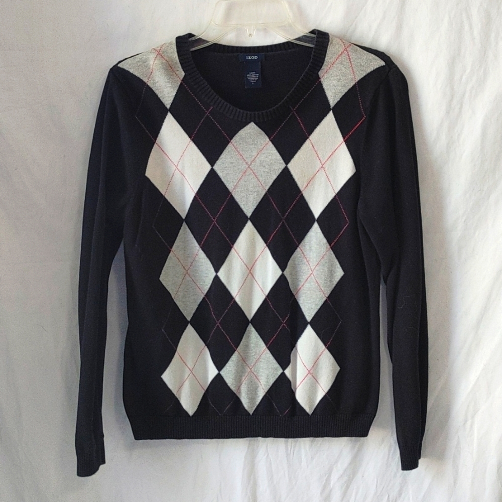 IZOD Sweater